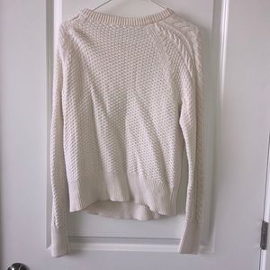 GAP Sweaters - Gap Sweater GAP Sweaters - Gap Sweater